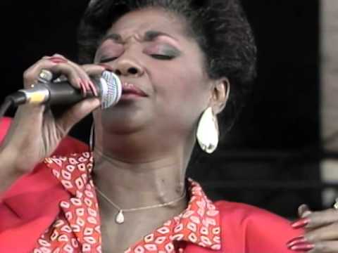 If Dreams Come True - Nancy Wilson
