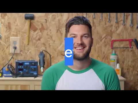 Improving Load Performance - Chrome DevTools 101 | #googleanalytics #pagespeed #javascript #newyork