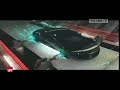 Iklan Black Auto Battle