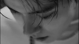 Download lagu Pink Matter - Frank Ocean, André 3000 (perfectly slowed, reverb) mp3