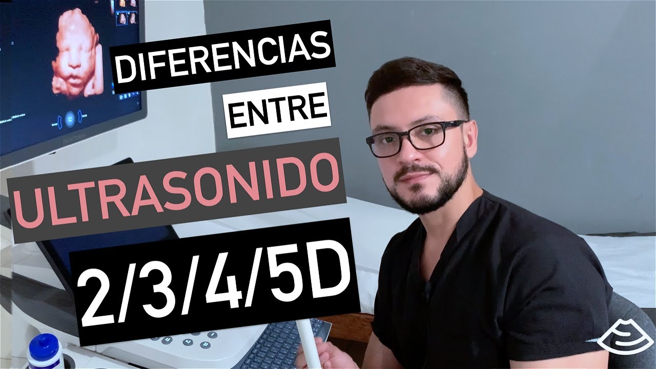 José Luis De La Torre Gastélum-16