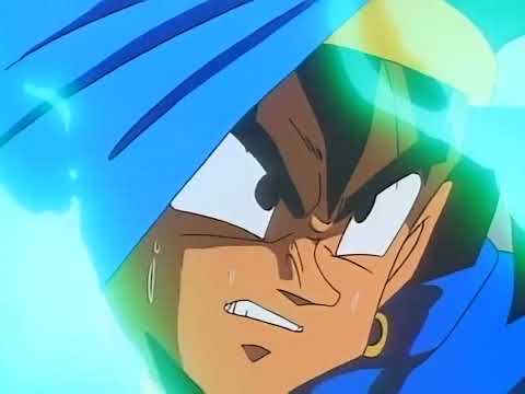 Dragon Quest Yuusha Abel Densetsu 1989 Level 38 The Legendary Dragon is in Ariahan Japanese English