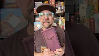 Grant Lyon - Roma XLI video thumbnail