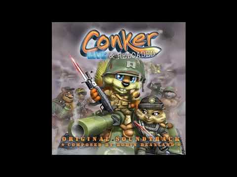 Meet The Wankas & Straw Bot