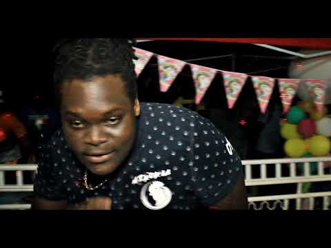 Ti Milo Feat Deejay Guyguy - Tala Ou Tala (2019)