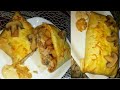 تاكوس منزلي مثل المحلات / طريقة تحضير خبز التورتيلا و صلصة الجبن و الصلصة الجزائرية اللذيذة 😋 mp3 تاكوس منزلي مثل المحلات / طريقة تحضير خبز التورتيلا و صلصة الجبن و الصلصة الجزائرية اللذيذة 😋 mp3