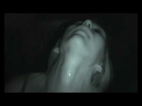 The Human Product [NIN Short Film Festival]