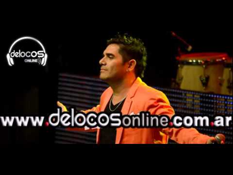 ENGANCHADOS DANIEL GUARDIA | DE LOCOS ONLINE