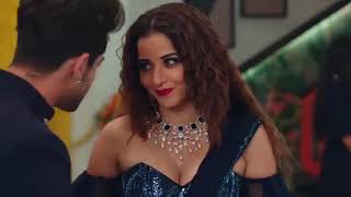Download lagu Bekaboo Season 1 Episode 9 Full Episode in Hindi  mp3