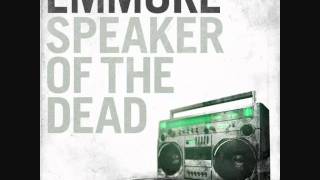 Emmure - Edited Words Of Intulo (With Download Link)