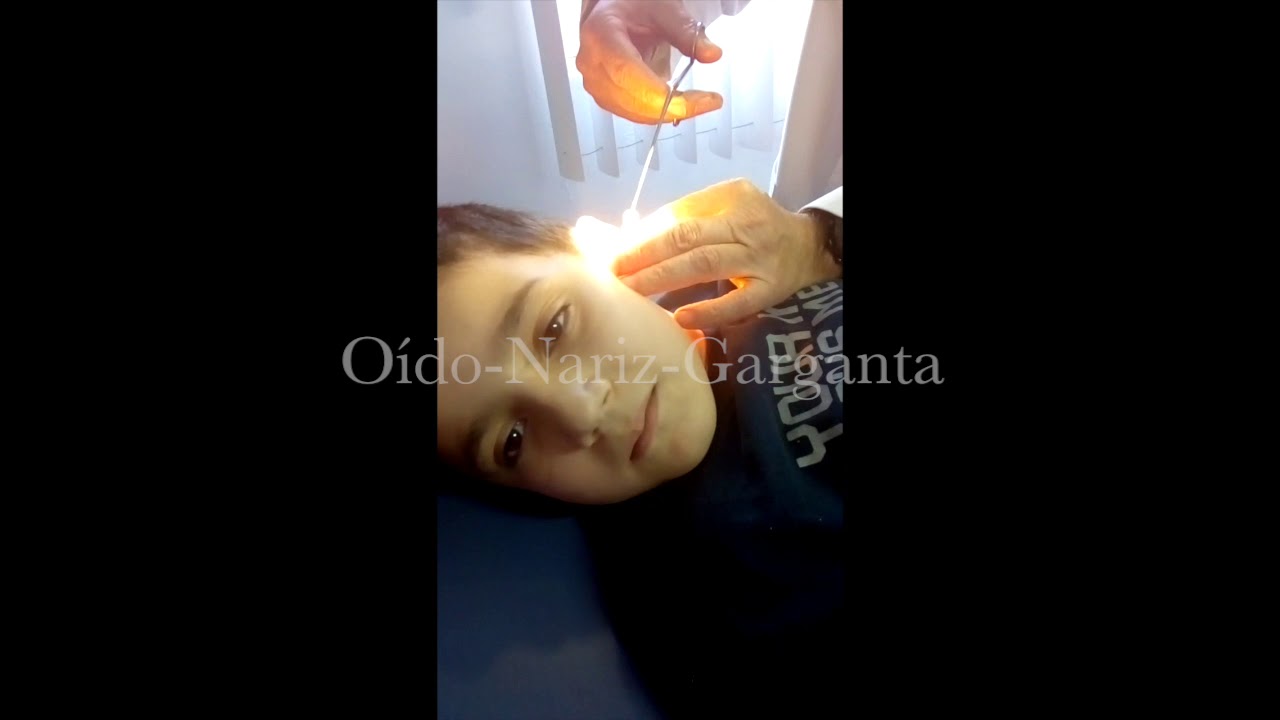 Juan Angel Monreal Martínez-23