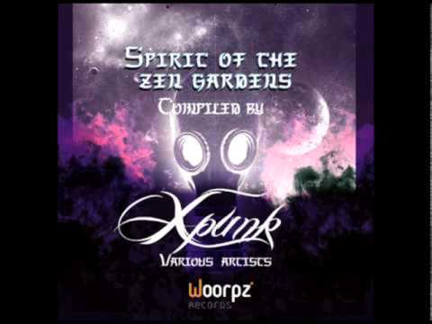 demosys - ansiety disorder