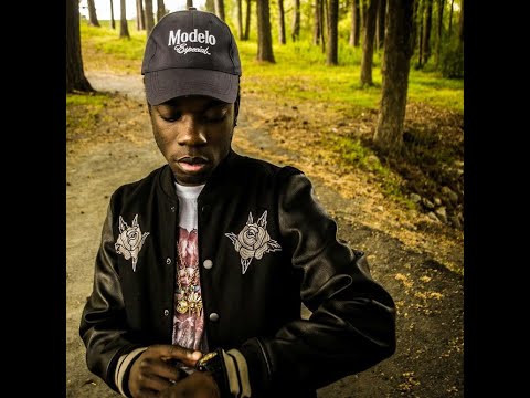 Tony Fresco - Champion Ft. Mona Mula (Prod. By Superstaar)