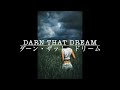 DARN THAT DREAM / ダーン・ザット・ドリーム