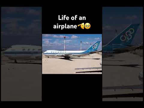 The end of olympic airways…????????????????✈️