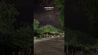Download lagu lirik lagu didik budi-saktekane #repost #lirikmusik #lirikterjemahan #lirikjawa #didikbudi mp3