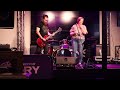 Dogs N Dynamite (Duo) - Mama, I'm Coming Home