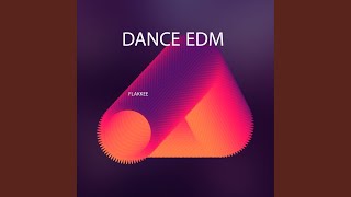 Dance Edm - Sexy Bitch video