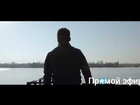 Арсен Шахунц. Девочка стоп