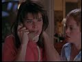 Scream 1996 TV Spot 4 Scary Review 2K