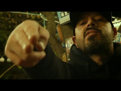 DooZile x Jada - Pana am sa mor feat DJ Gharaa x SNER |  Videoclip Oficial