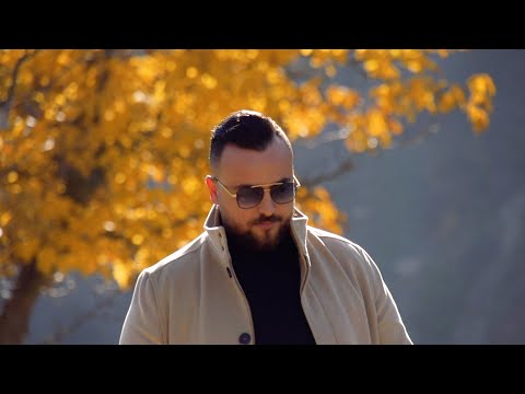 Eren Aydın - Gözlerin Dersim'e Bakar [ Official Video © 2019 İber Prodüksiyon ]