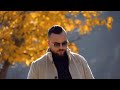 Eren Aydın Gözlerin Dersim E Bakar Official Video 2019 İber Prodüksiyon