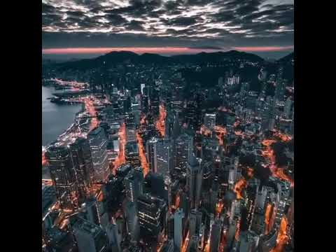 Tavo Kendrick Lamar Way Star