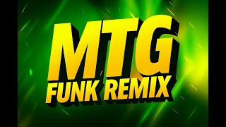 MTG OI BALDE - DESCULPA A CARA DE PAU - VIRAL (FUNK REMIX BH) Djay L Beats & Zé Neto e Cristiano