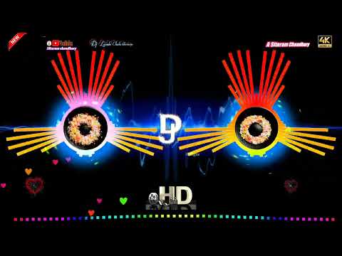 gori Moti New Nepali Dj Song 04/09/2022