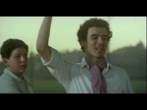 Trailers The Private Lesson