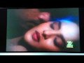 Madhoo And Sudesh Berry In A Hot Scene