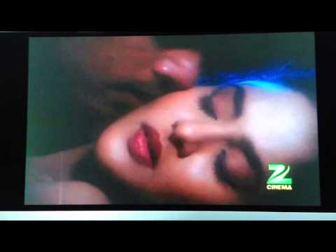 download lagu mp3 mp4 Madhoo Nude Photos, download lagu Madhoo Nude Photos gratis, unduh video klip Madhoo Nude Photos
