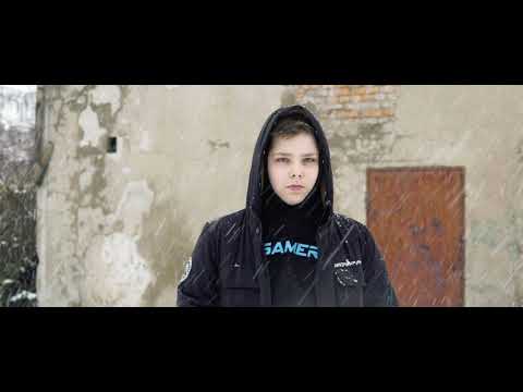 Graco GNF x Bajorson - Determinacja (Prod. Foux)