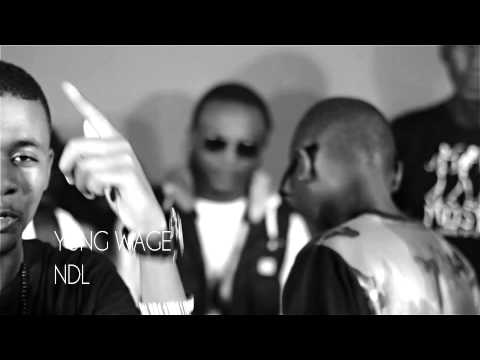 Next Generation Cypher 2014    Chils Kalampa,GCJ,Yung Wage,Phicshawn,Chemikally & Yung Unstoppables