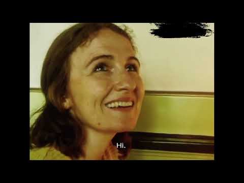 Restaurant Scene - The Idiots (1998)