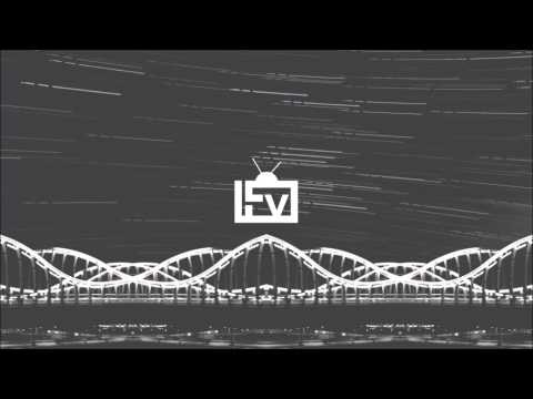 Free Music - Bastille x Audien - Pompeiicible (Tom Swoon 70K Mashup)