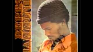 Beres Hammond   Oh, I Miss You