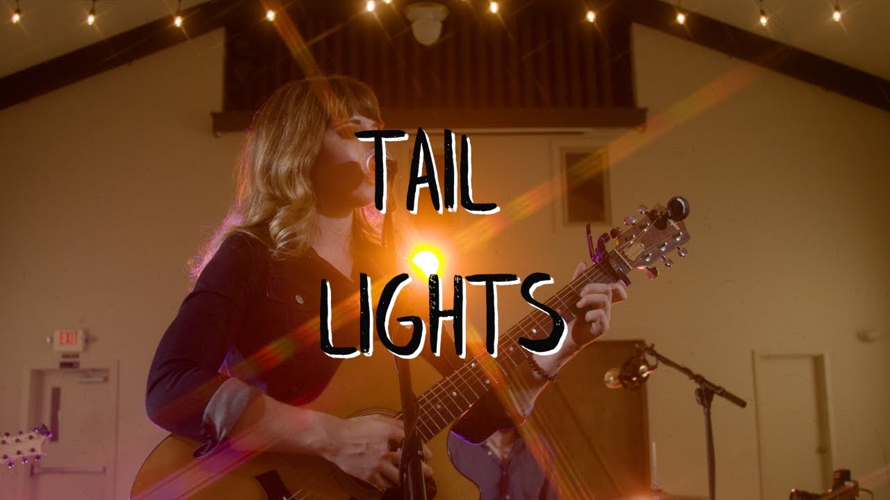 Promotional video thumbnail 2 for Hayley Lynn