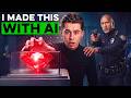 How To Make Your First AI Movie Full Guide