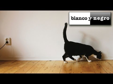 Joris Voorn - Chase the Mouse