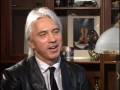 Interview with Dmitri Hvorostovsky (20-04-08) with ...