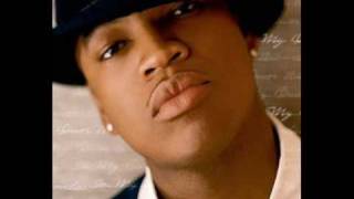 Ne-Yo - Can&#39;t Fight It (full track) - prod by Stargate