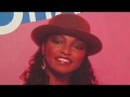 "prove me right" Shannon / {Brenda Shannon Greene} [love goes all the way] (1986)