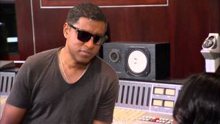 Braxton Family Values: Do You Remember?