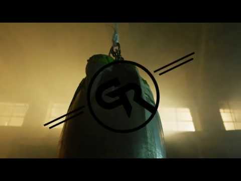 Grayson Rogers - Ringside (Official Lyric Video)