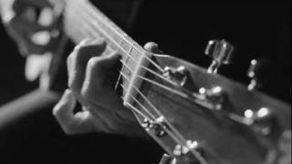 Simon Kirke: "One Day Closer To You" (from new album "Filling The Void"