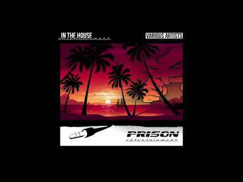 Nytron,Clubholic  - Music In The Air