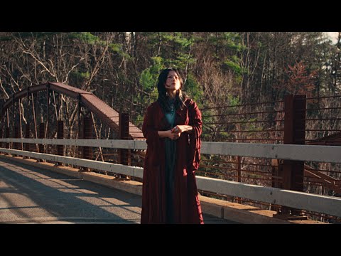 Grace Power - Time After Time (Official Visualizer)