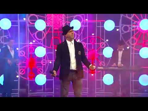 Ceyhun Zeynalov-BiVəfa